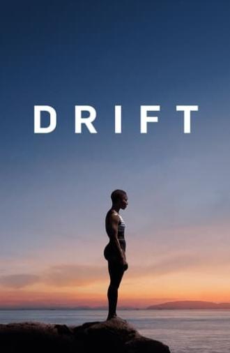 Drift (2024)