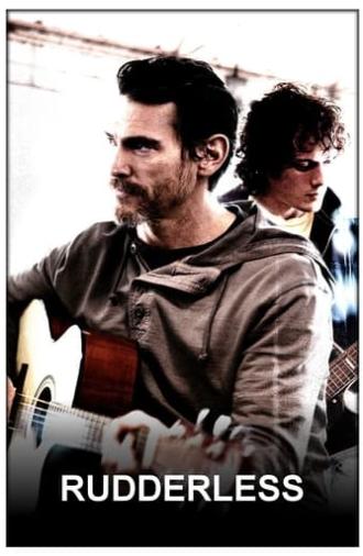 Rudderless (2014)