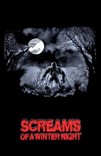 Screams of a Winter Night (1979)