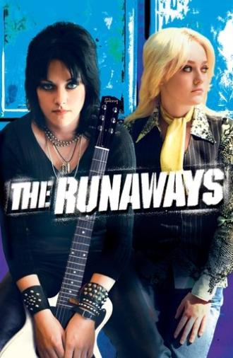 The Runaways (2010)