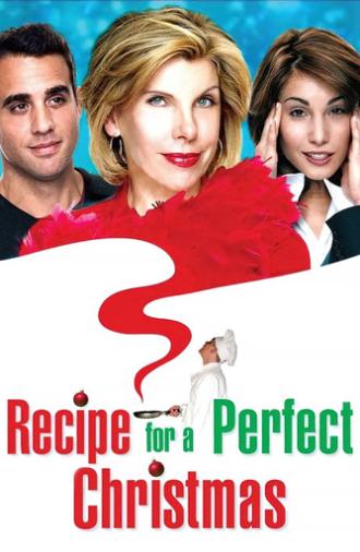 Recipe for a Perfect Christmas (2005)