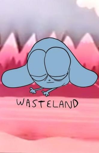 Wasteland (2019)