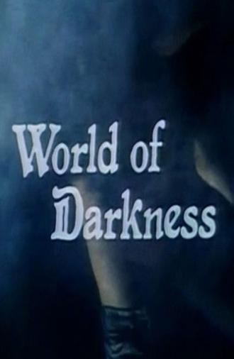 World of Darkness (1977)
