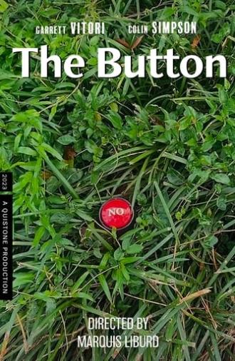 The Button (2023)