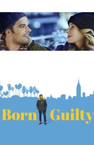 Born Guilty (2017)