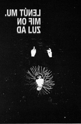 Um Túnel no Fim da Luz (2025)