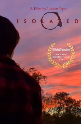 Isolated (2025)