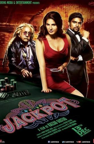 Jackpot (2013)