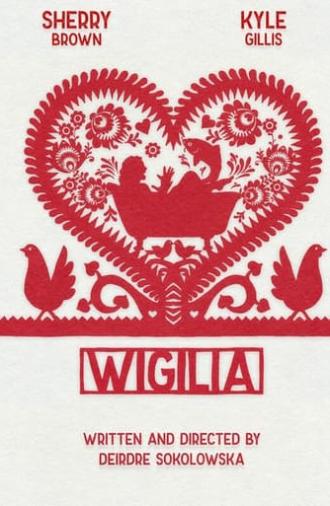 Wigilia (2023)