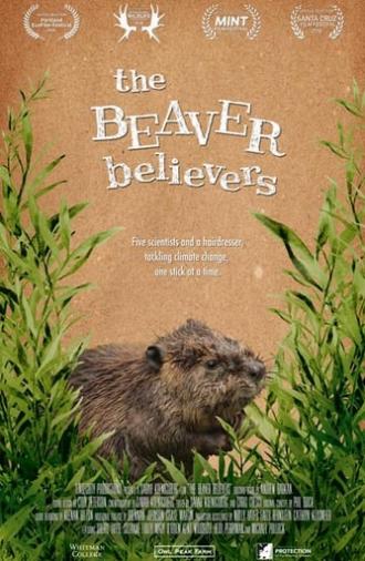 The Beaver Believers (2018)