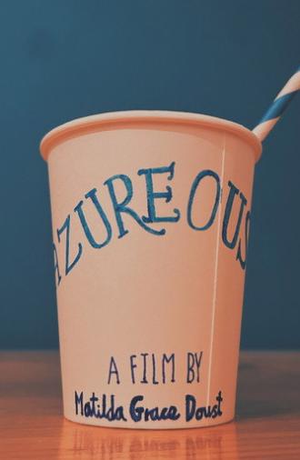 Azureous (2026)