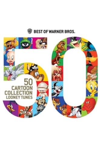 Best of Warner Bros. 50 Cartoon Collection: Looney Tunes (2013)