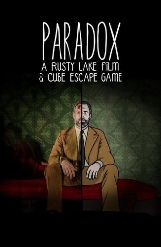 Paradox: A Rusty Lake Film (2018)