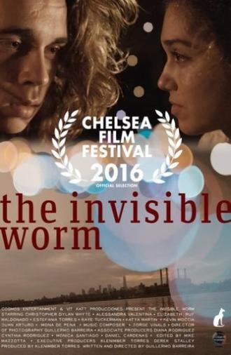 The Invisible Worm (2016)