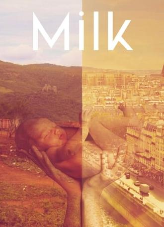 Milk (2015)