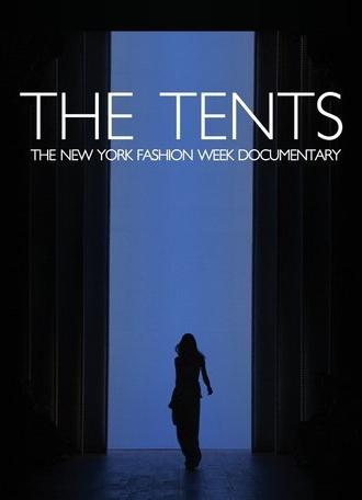 The Tents (2012)