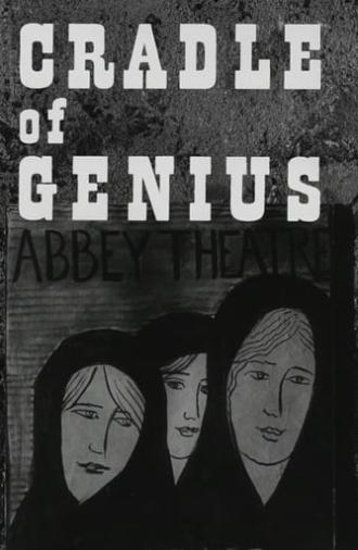 Cradle of Genius (1960)