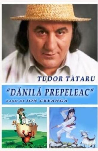 Dănilă Prepeleac (1996)