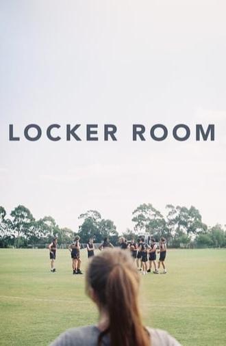 Locker Room (2017)