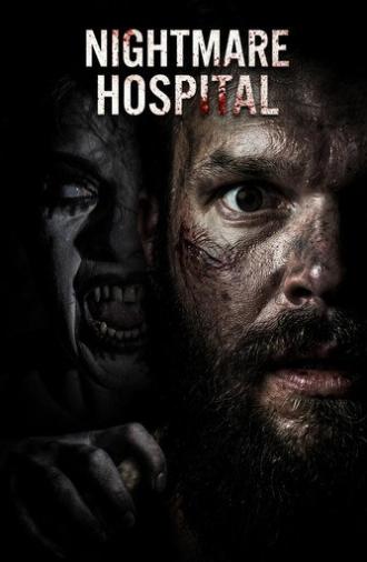 Nightmare Hospital (2026)
