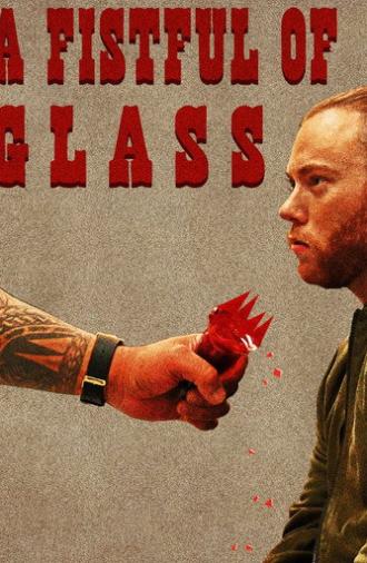 A Fistful of Glass (2025)