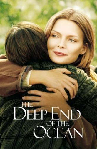 The Deep End of the Ocean (1999)