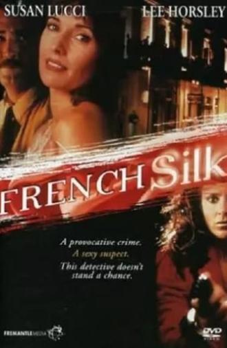 French Silk (1994)