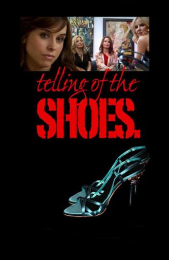 Telling of the Shoes (2014)