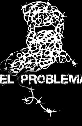 The Problem: Testimony of the Sahrawi people (2009)