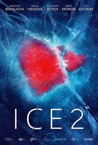 Ice 2 (2020)