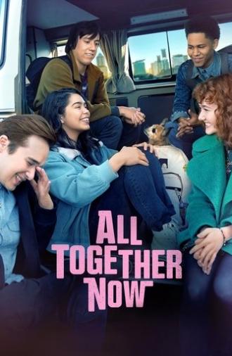 All Together Now (2020)