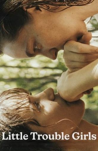 Little Trouble Girls (2025)