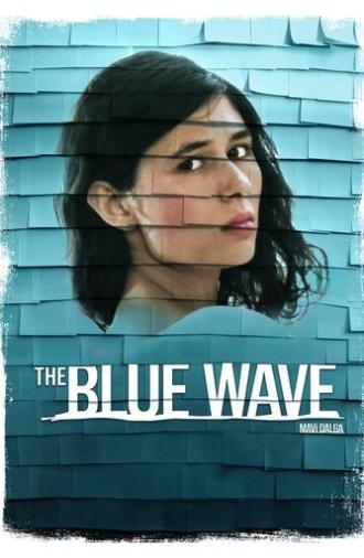 The Blue Wave (2013)