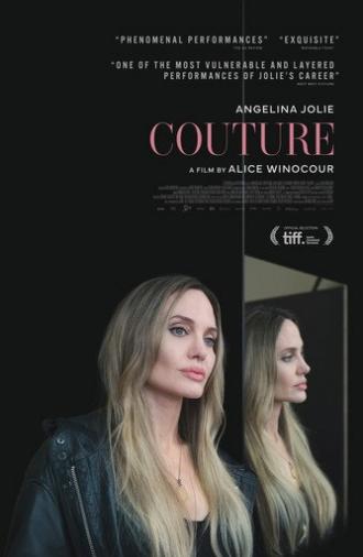 Couture (2026)