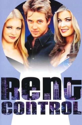 Rent Control (2003)