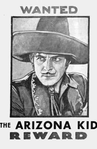 The Arizona Kid (1930)