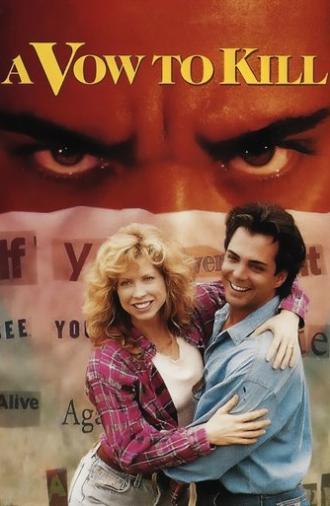 A Vow to Kill (1995)