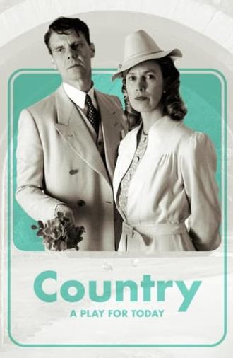 Country (1981)