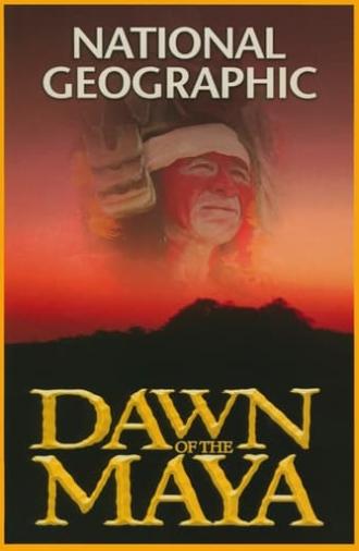 Dawn of the Maya (2004)