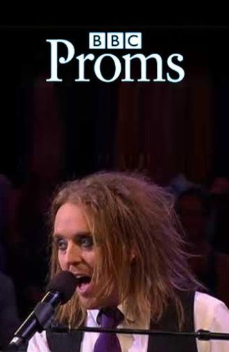 Tim Minchin: BBC Comedy Prom 2011 (2011)