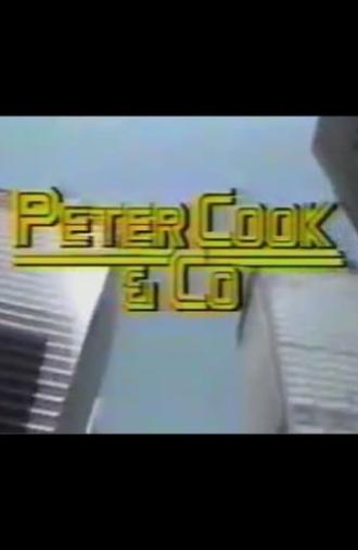 Peter Cook & Co. (1980)