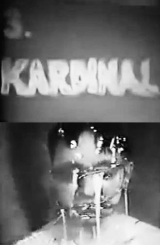 Kardinal (1967)