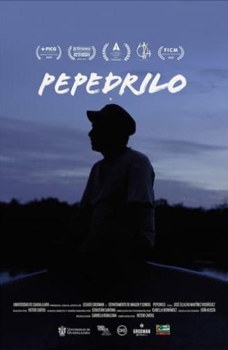 Pepedrilo (2021)