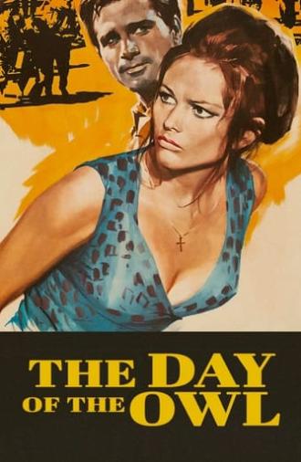 The Day of the Owl (1968)