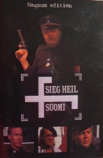Sieg Heil Finland (1994)