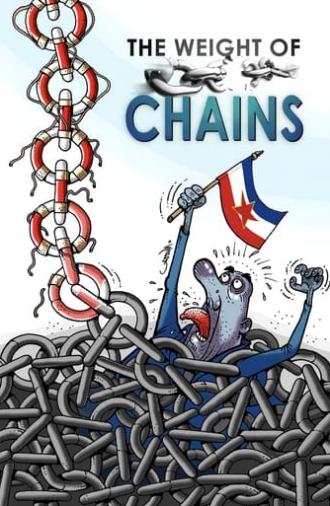 The Weight of Chains (2010)