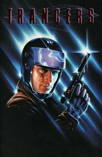 Trancers (1984)