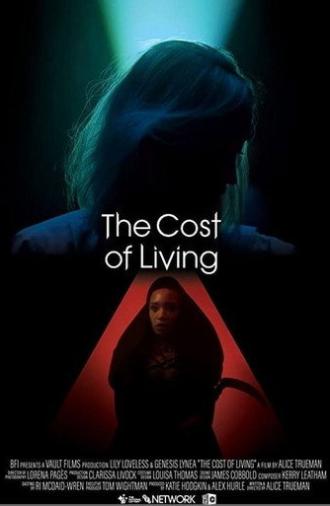 The Cost of Living (2021)