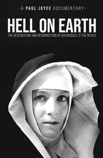 Hell on Earth: The Desecration & Resurrection of The Devils (2002)