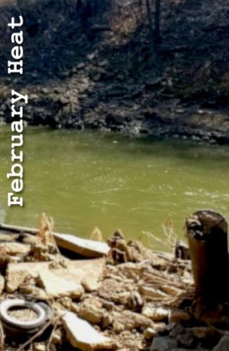 February Heat (2026)